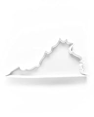 Fifty united plates for sale  Delivered anywhere in USA 