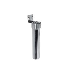 Franke frcnstr water for sale  Delivered anywhere in USA 