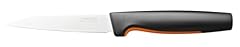 Fiskars gemüsemesser function gebraucht kaufen  Wird an jeden Ort in Deutschland