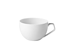 Rosenthal tac gropius gebraucht kaufen  Wird an jeden Ort in Deutschland