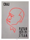 Futuristi linea usato  Spedito ovunque in Italia 