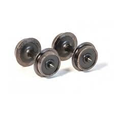 Peco 009 gauge for sale  Delivered anywhere in UK