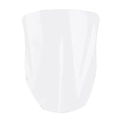Motorcycle deflectors windshie for sale  Delivered anywhere in UK