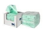 Brady pads medium for sale  Delivered anywhere in Ireland