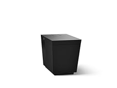 Kohler 30754 hb1 for sale  Delivered anywhere in USA 