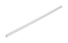 Whirlpool wp8523166 oem for sale  Delivered anywhere in USA 