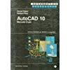 Autocad 10. manuale usato  Spedito ovunque in Italia 
