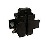 Pushmatic p230 30a for sale  Delivered anywhere in USA 