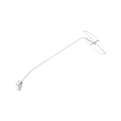 Eringogo supporto per usato Eringogo supporto per usato  Spedito ovunque in Italia