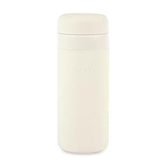 Porter insulated bottle for sale  Delivered anywhere in UK