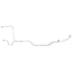 Inline tube compatible for sale  Delivered anywhere in USA 