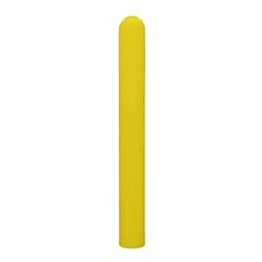Ideal shield yellow for sale  Delivered anywhere in USA 