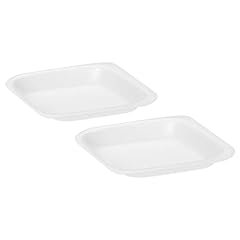 Patikil rhombus shaped for sale  Delivered anywhere in UK
