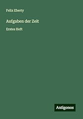 Aufgaben zeit erstes gebraucht kaufen  Wird an jeden Ort in Deutschland