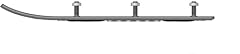 Spi slasher wearbar for sale  Delivered anywhere in USA 