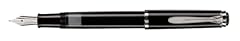 Pelikan 971986 penna usato  Spedito ovunque in Italia 
