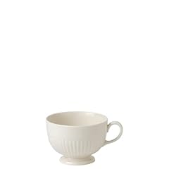 Wedgwood edme weiß gebraucht kaufen  Wird an jeden Ort in Deutschland