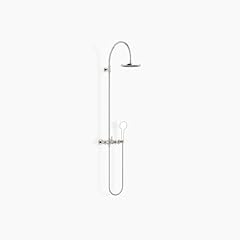 Dornbracht tara showerpipe for sale  Delivered anywhere in UK