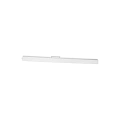Foreverpro 242036304 flipper for sale  Delivered anywhere in USA 