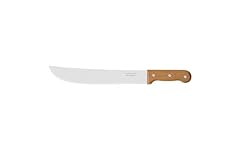 Tramontina machete wood for sale  Delivered anywhere in USA 