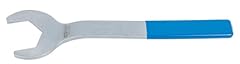 Tools llave universal d'occasion  Livré partout en France