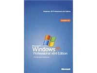 Windows professional x64 for sale  Delivered anywhere in UK