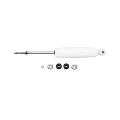Gabriel g63386 ultra for sale  Delivered anywhere in USA 