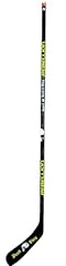 Rebellion superb 7520 for sale  Delivered anywhere in USA 