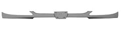 Van wezel 4028510 usato  Spedito ovunque in Italia 