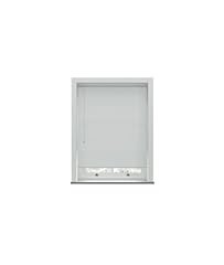 White pvc venetian for sale  Delivered anywhere in UK