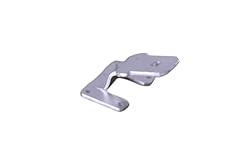 Defroster tab rear for sale  Delivered anywhere in USA 