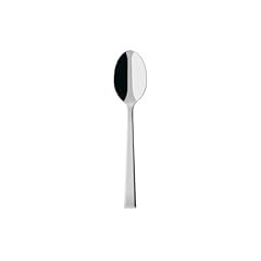 Villeroy boch victor d'occasion  Livré partout en France