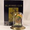 Miniature 269 hummel for sale  Delivered anywhere in USA 