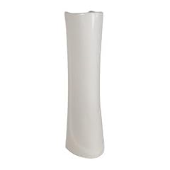 Proflo pf1103 bathroom for sale  Delivered anywhere in USA 