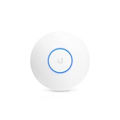 Ubiquiti networks ubiquiti for sale  Delivered anywhere in USA 