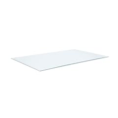 Coaster home furnishings for sale  Delivered anywhere in USA 