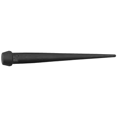 Klein tools 3255 for sale  Delivered anywhere in USA 