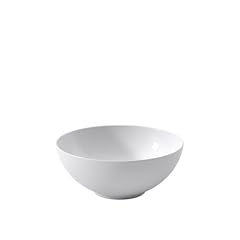 Villeroy boch royal gebraucht kaufen  Wird an jeden Ort in Deutschland