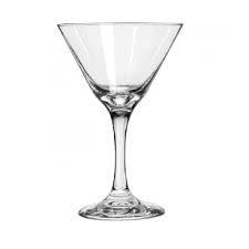 Aspen brands crist for sale  Delivered anywhere in USA 