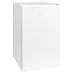 Abode counter fridge for sale  Delivered anywhere in UK