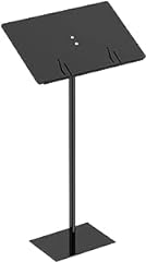 Ksacry acrylic podium for sale  Delivered anywhere in USA 