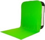 Lastolite lb8881 feet for sale  Delivered anywhere in UK