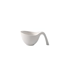 Villeroy boch flow gebraucht kaufen  Wird an jeden Ort in Deutschland