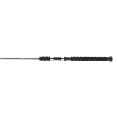 Shimano saguaro saltwater for sale  Delivered anywhere in USA 