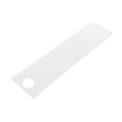 Supvox snowboard waxing for sale  Delivered anywhere in USA 