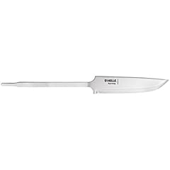 Benchmade auto osborne usato  Spedito ovunque in Italia 