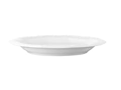 Rosenthal 10430 800001 gebraucht kaufen  Wird an jeden Ort in Deutschland