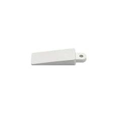 Window wedges soft for sale  Delivered anywhere in UK