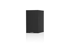 Bowers wilkins 606 usato  Spedito ovunque in Italia 