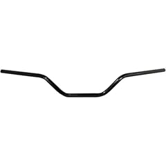 Bikermarket guidon flat d'occasion  Livré partout en France